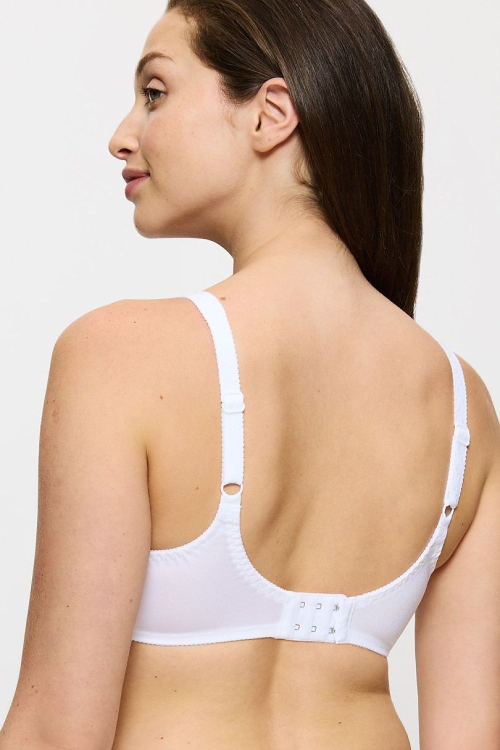 Soft model 229351 Triumph