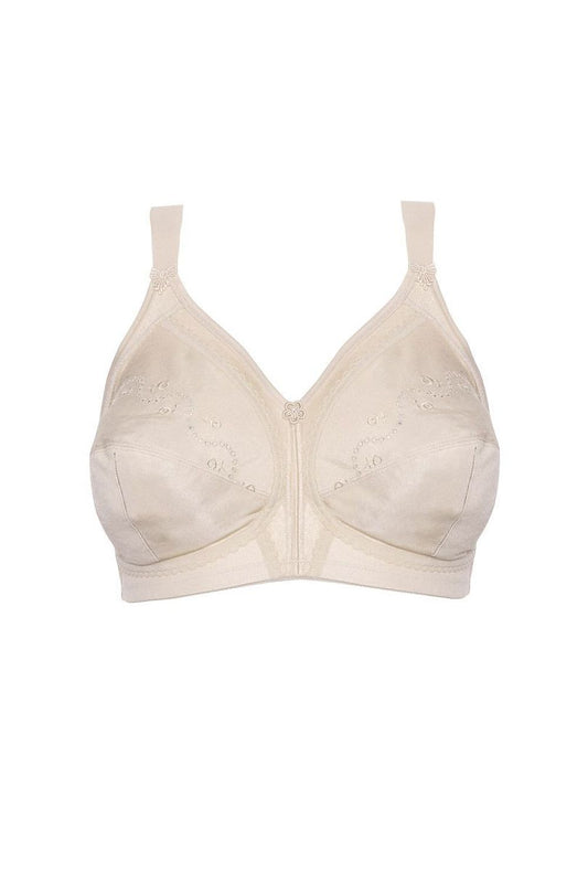 Soft model 229354 Triumph