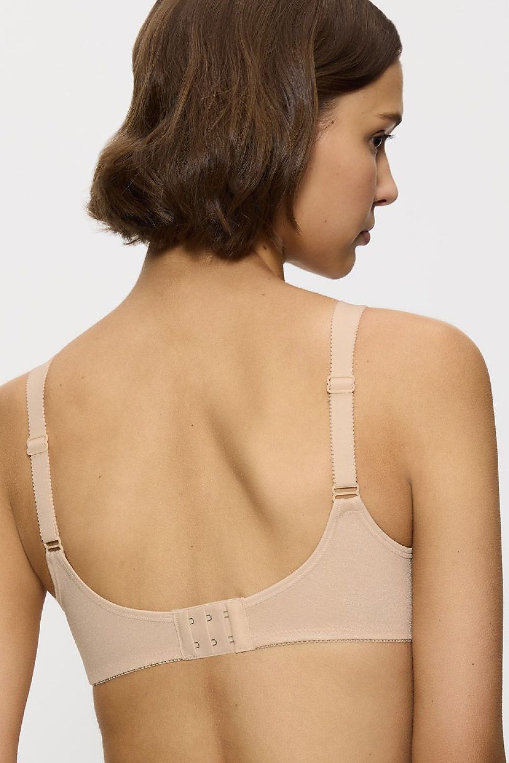 Soft model 229354 Triumph