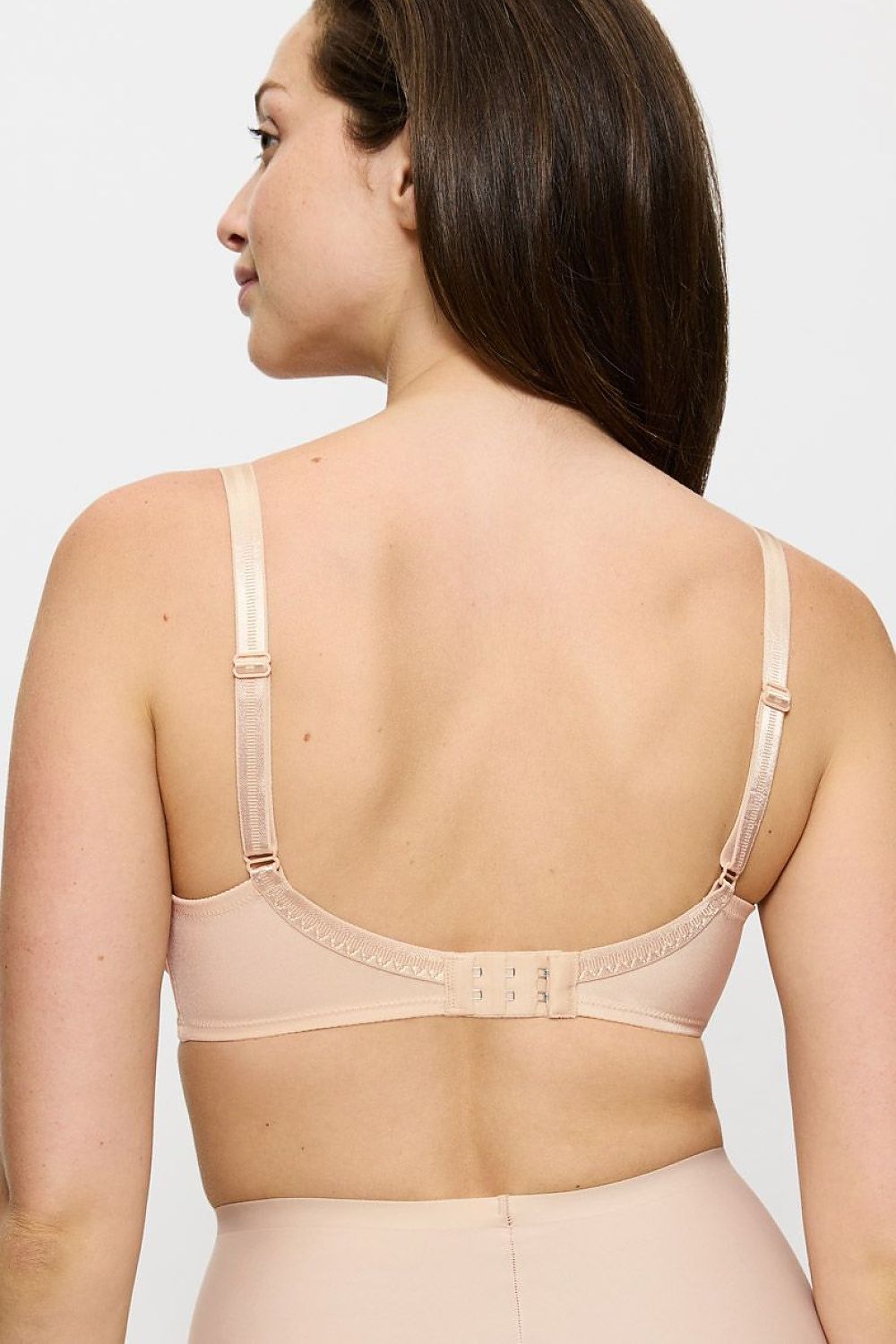Soft model 229362 Triumph