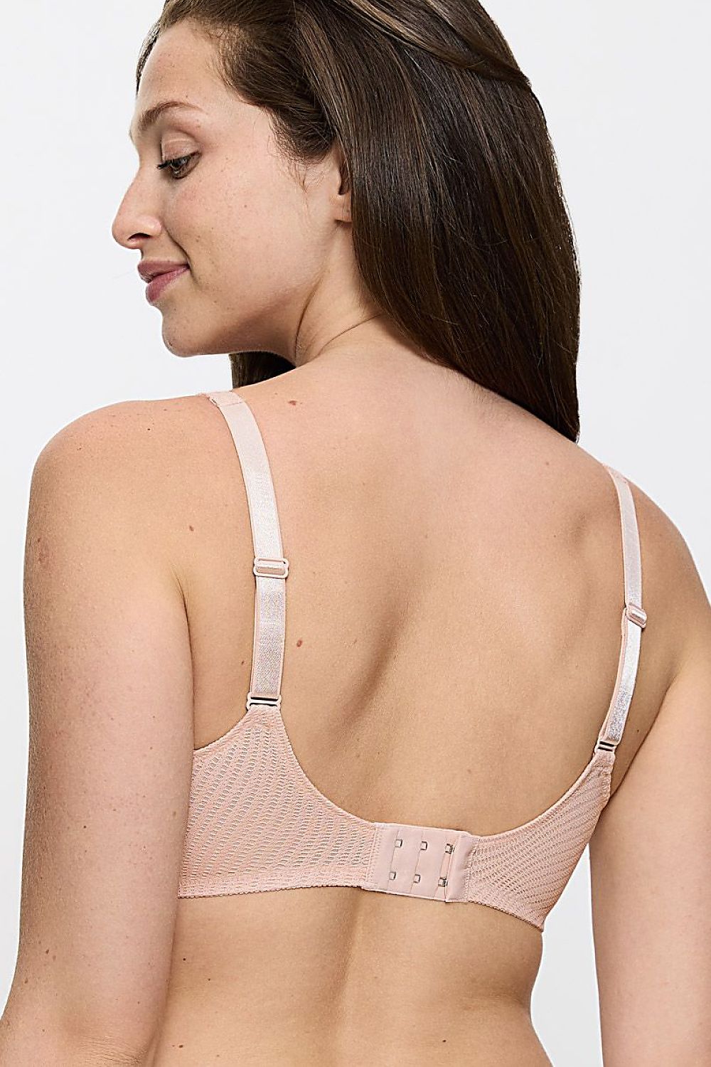 Soft model 229367 Triumph