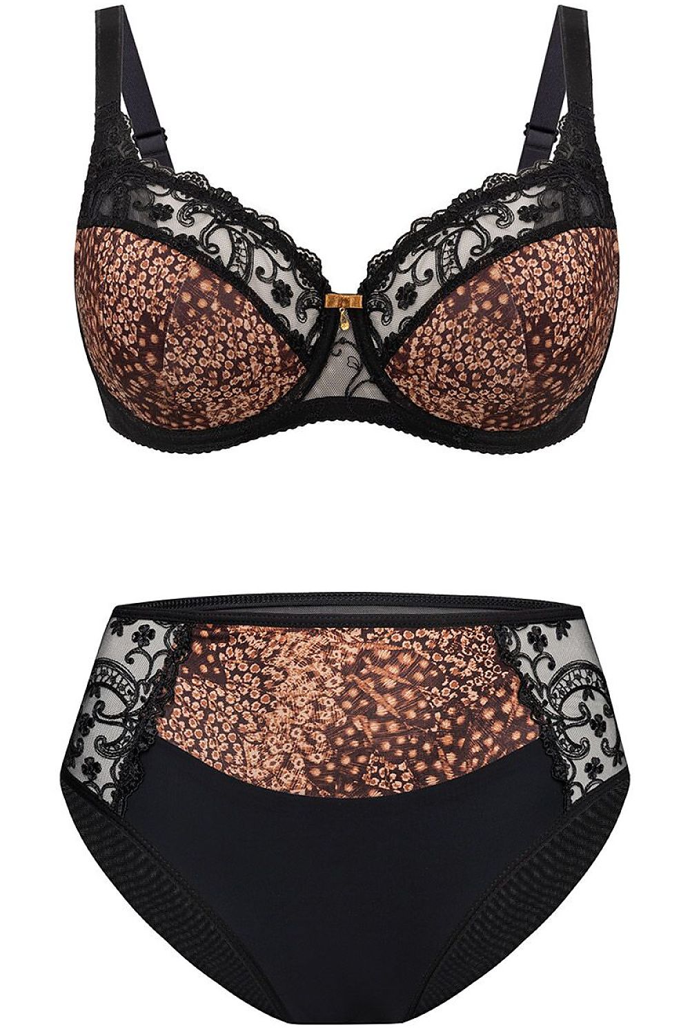 Semi- Soft model 229394 Vena