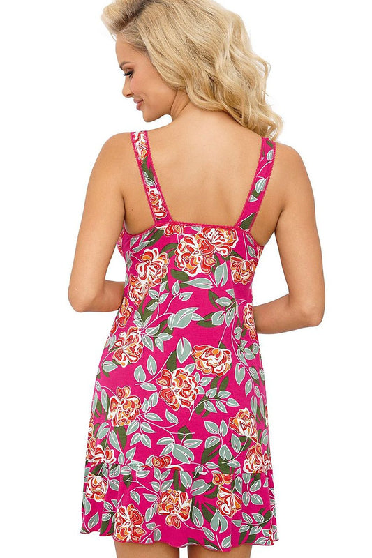 Nachthemd model 229398 Donna