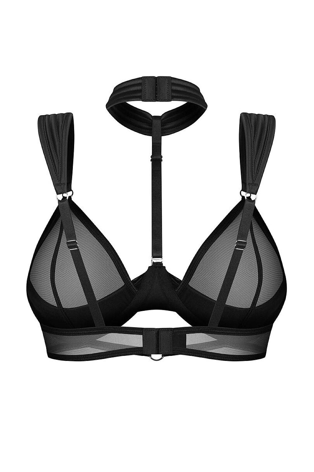Soft model 229433 Obsessive