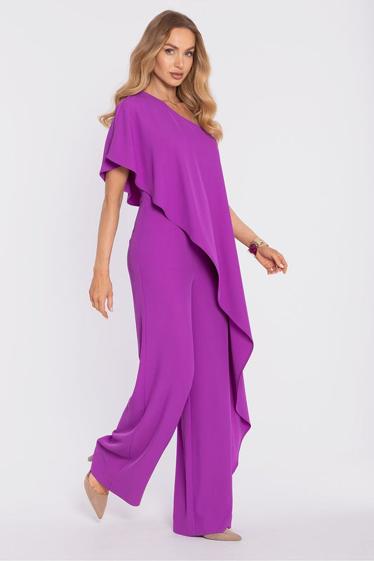 Overall model 229462 Moe