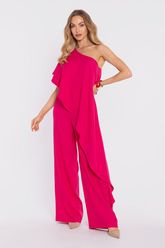 Overall model 229463 Moe
