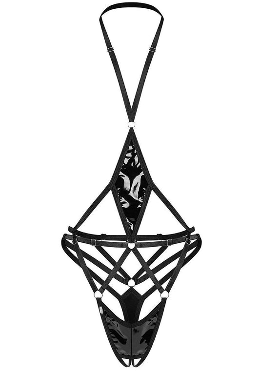 Body model 229828 Obsessive