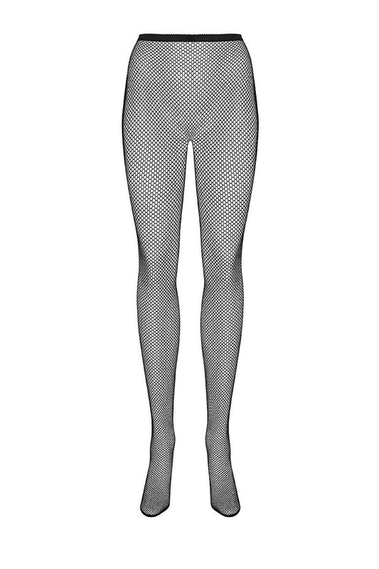 Strumpfhose model 229835 Obsessive