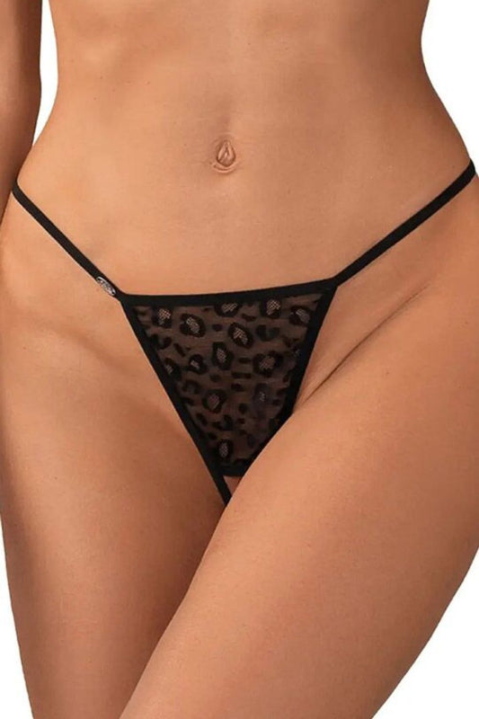Set model 229839 Obsessive