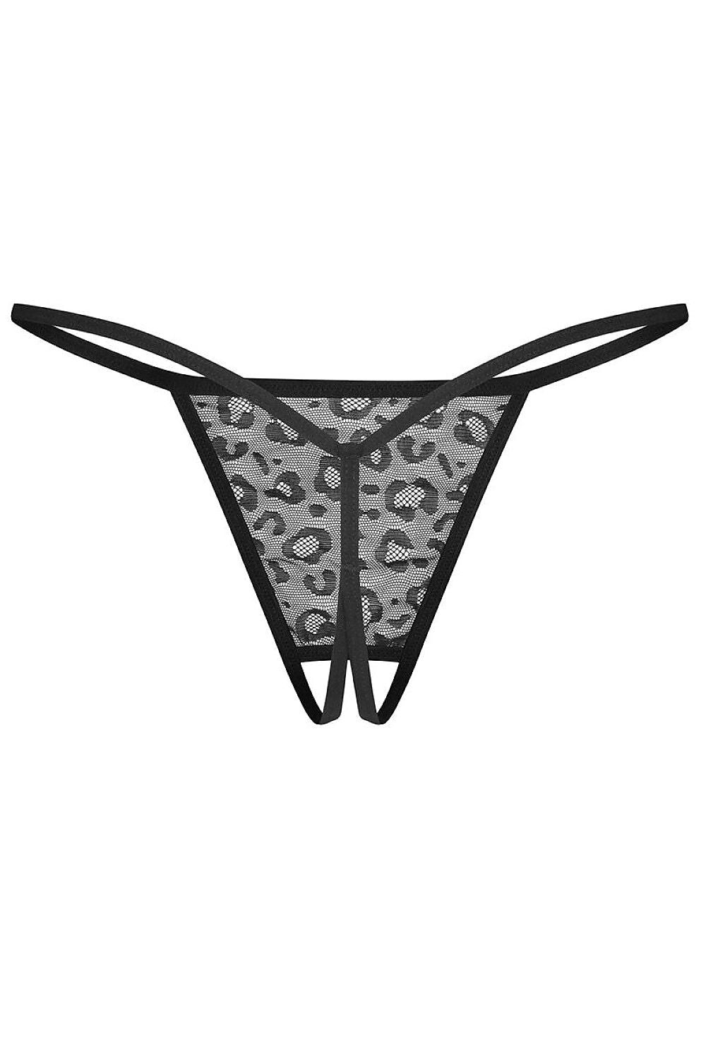 Set model 229839 Obsessive