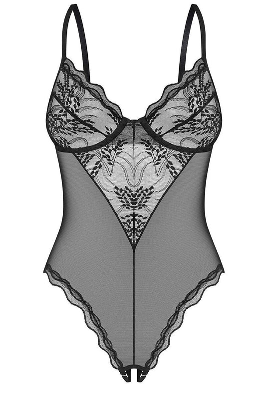 Body model 229844 Obsessive
