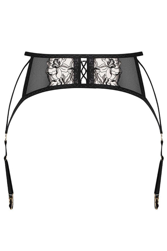 Strapshalter model 229845 Obsessive