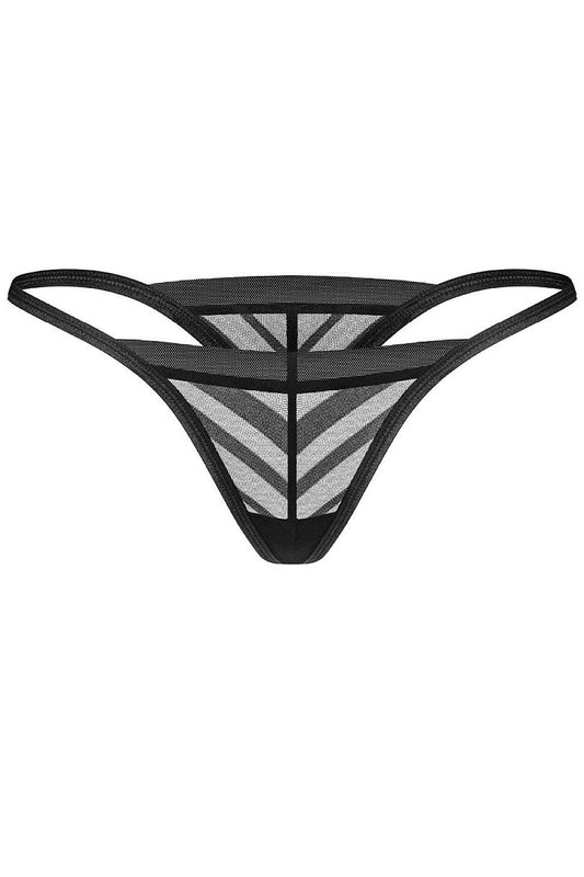 Strings model 229850 Obsessive