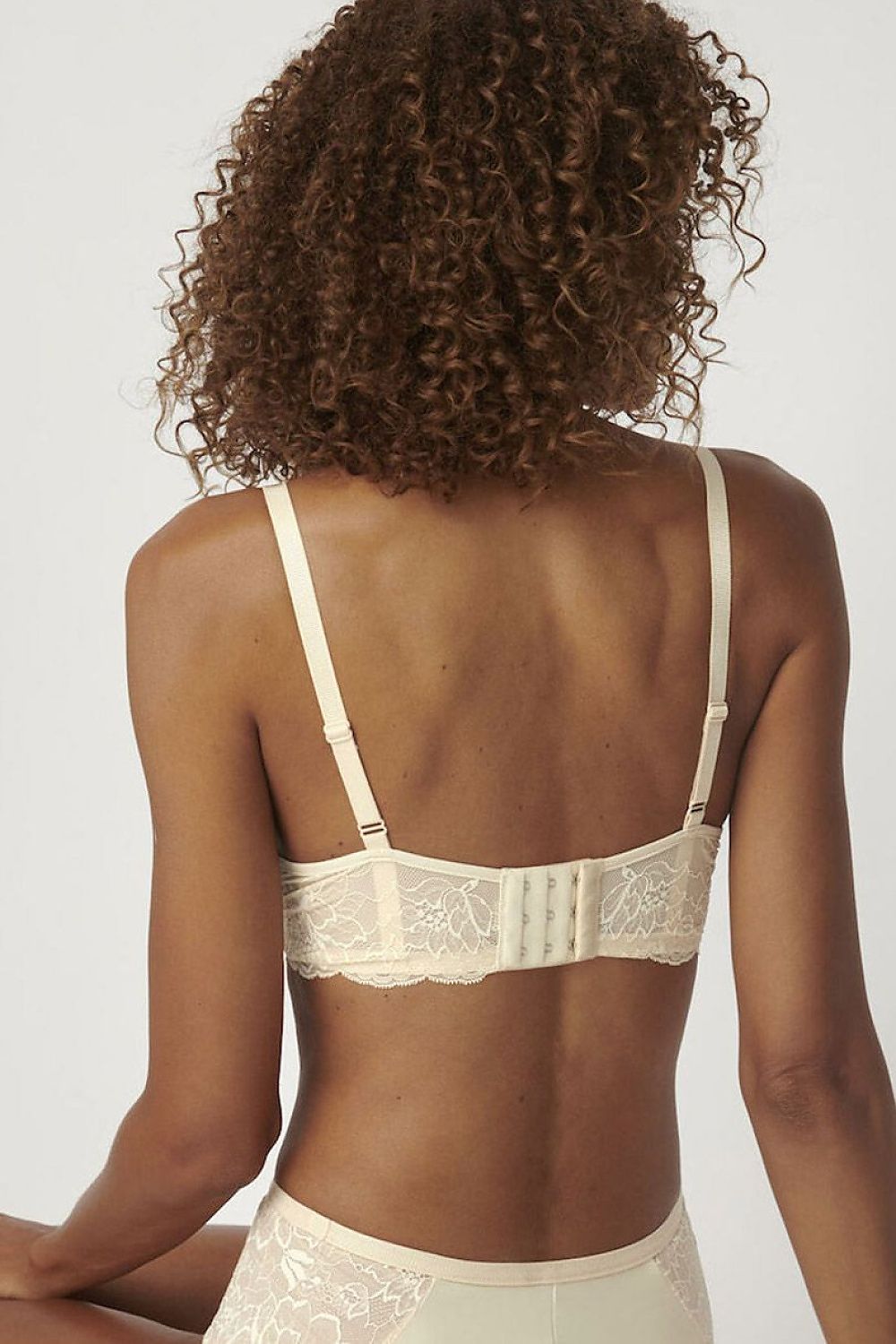 Soft model 229858 Triumph