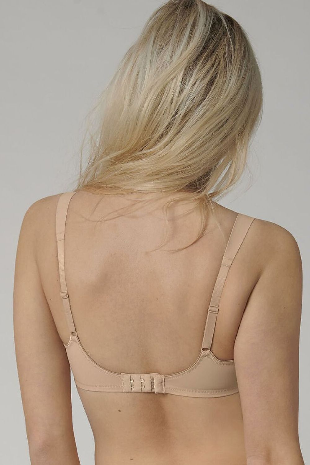 Soft model 229859 Triumph