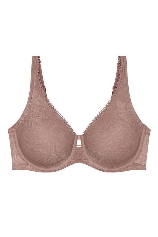 Soft model 229869 Triumph