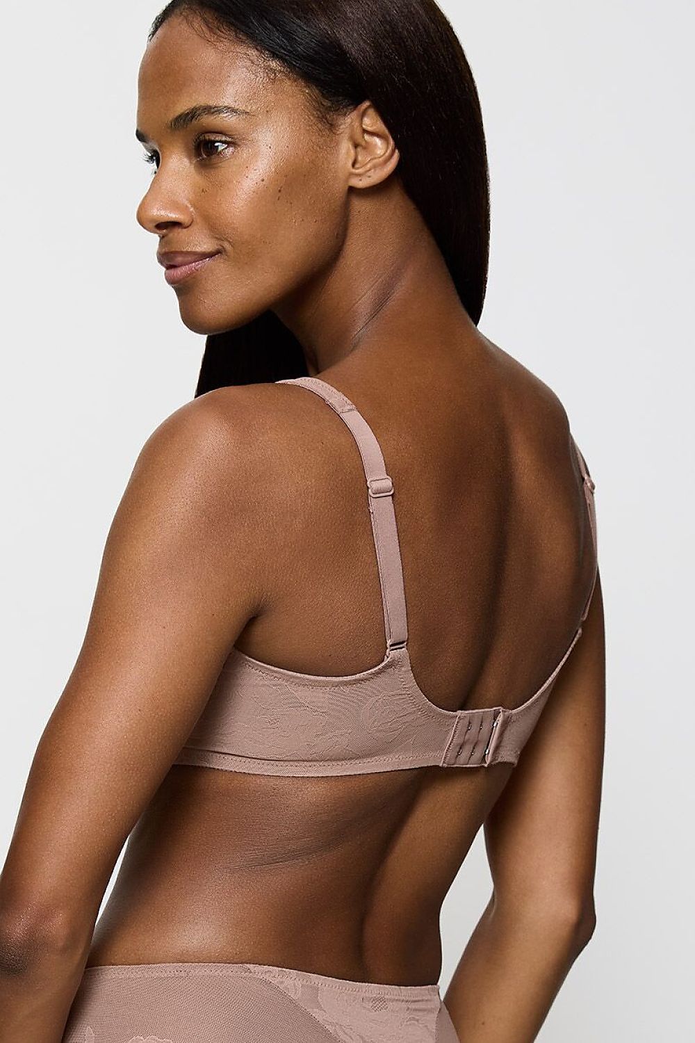 Soft model 229869 Triumph