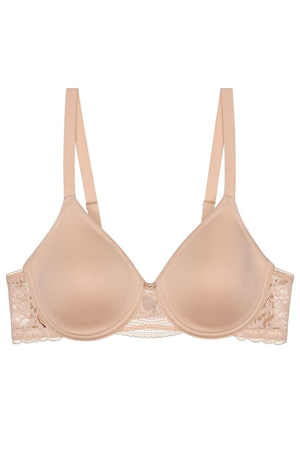 Soft model 229870 Triumph