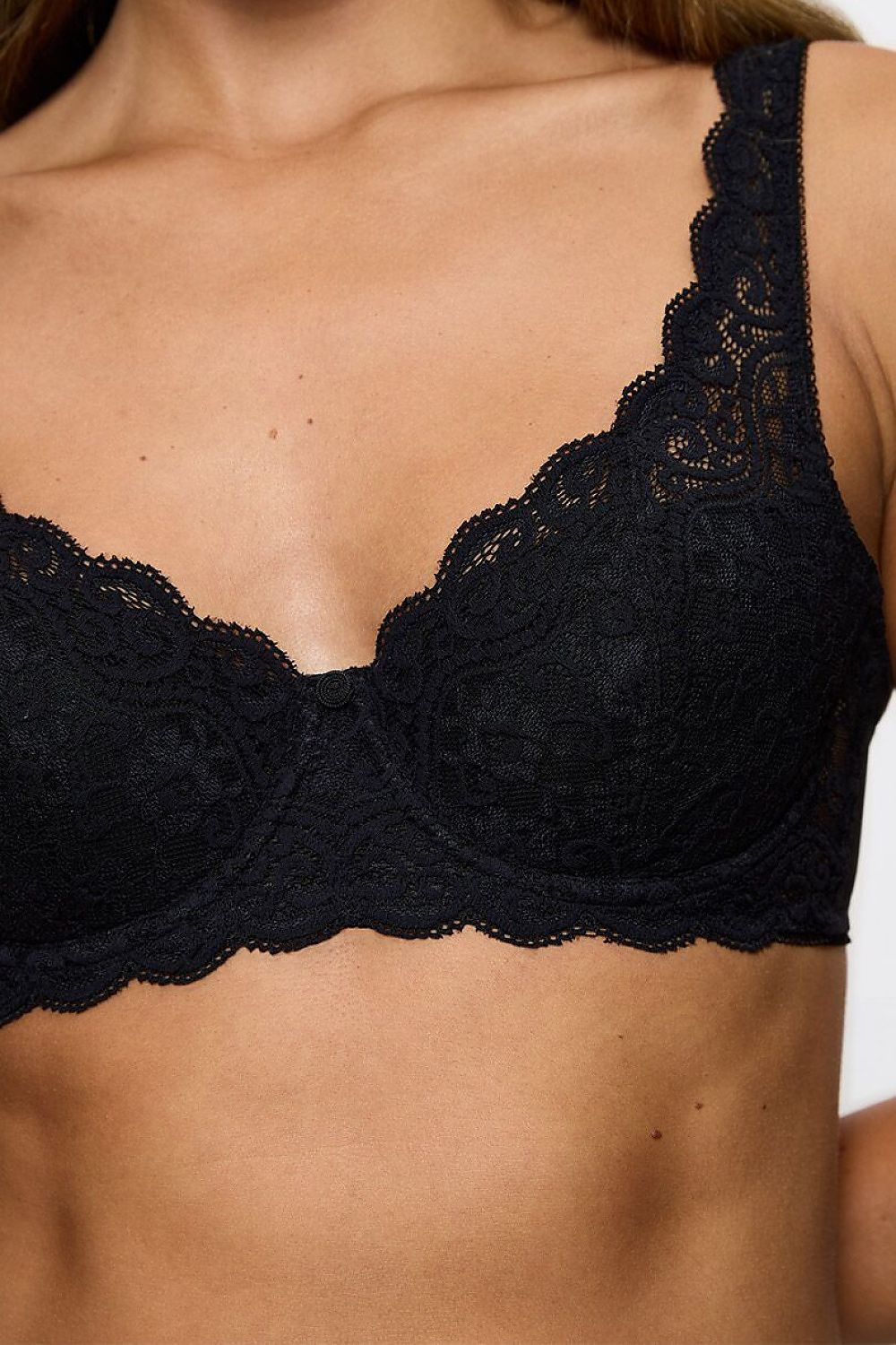Soft model 229877 Triumph