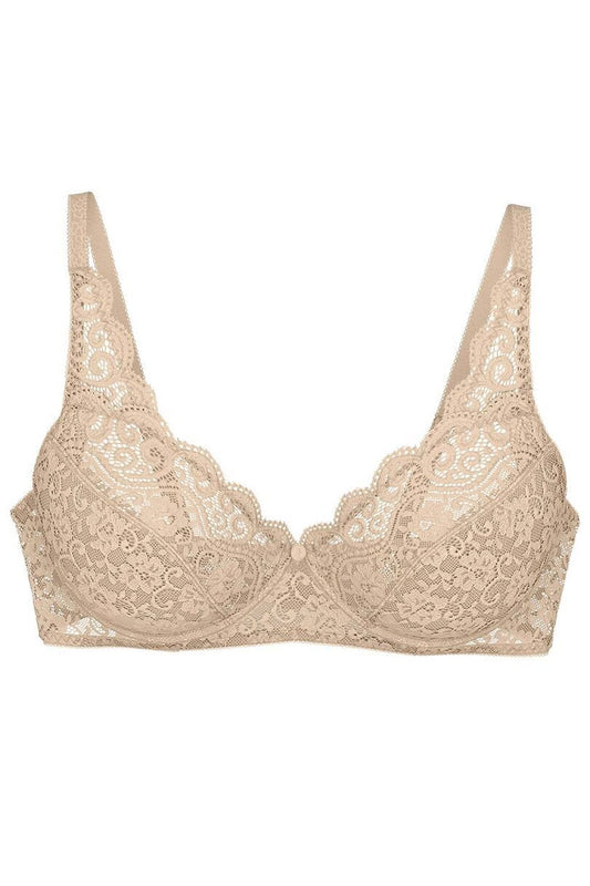 Soft model 229878 Triumph