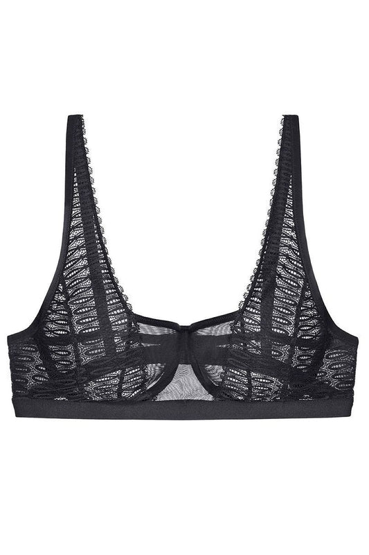 Soft model 229883 Triumph