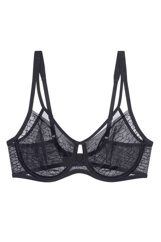 Soft model 229891 Triumph