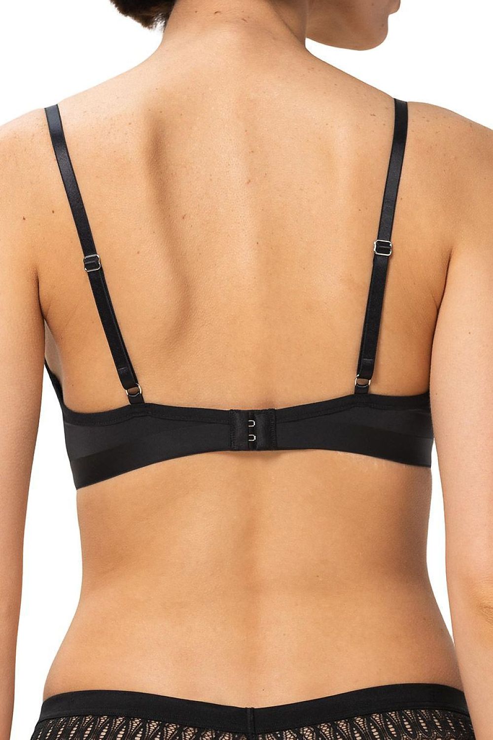 Semi- Soft model 229898 Triumph