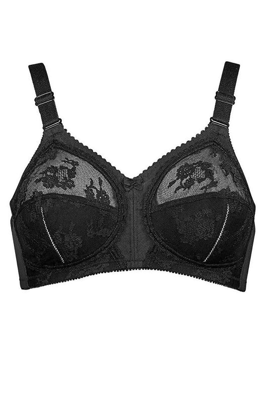 Soft model 229901 Triumph