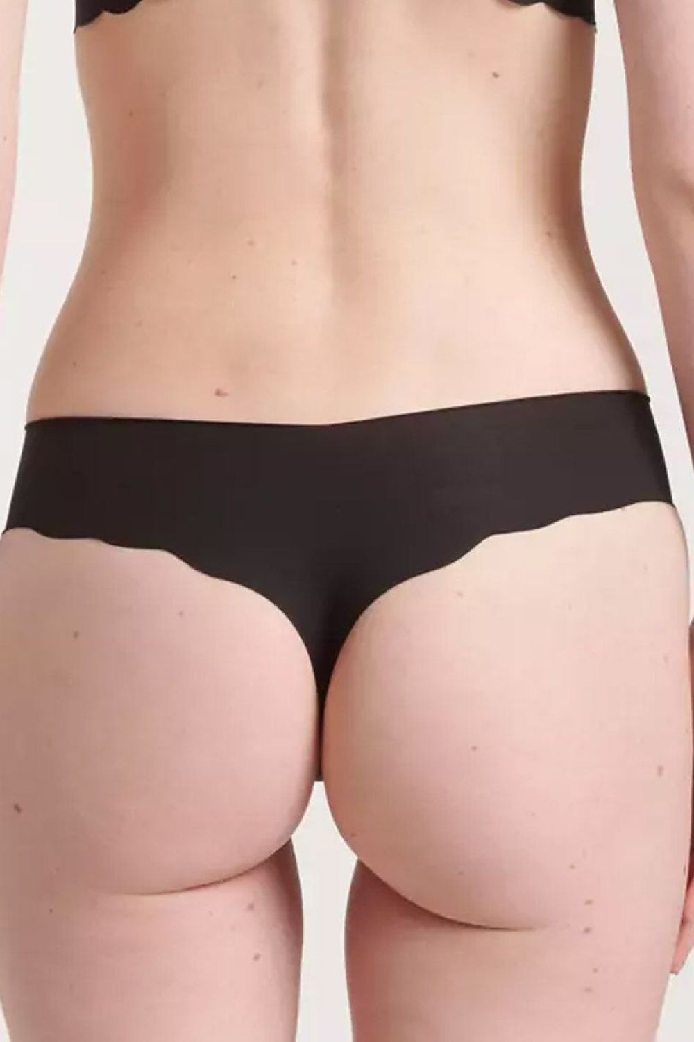 Set model 229950 Sloggi