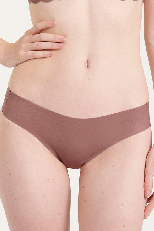 Set model 229954 Sloggi