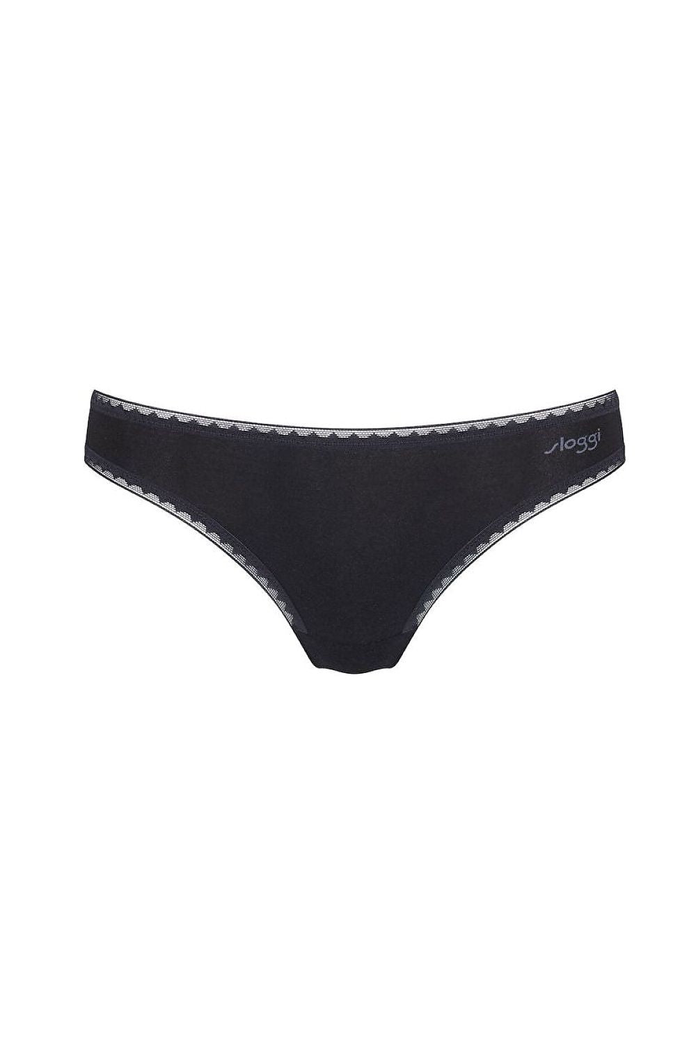 Set model 229957 Sloggi
