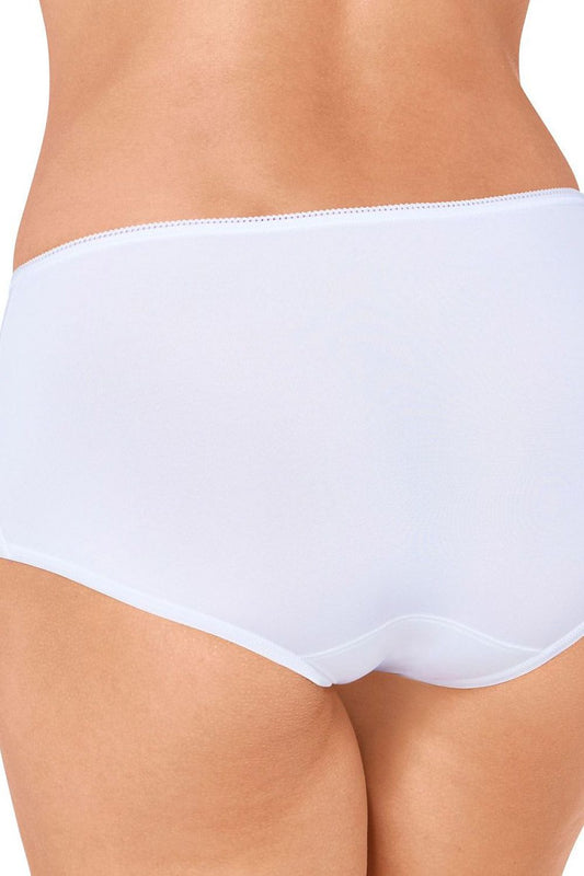Set model 229960 Sloggi