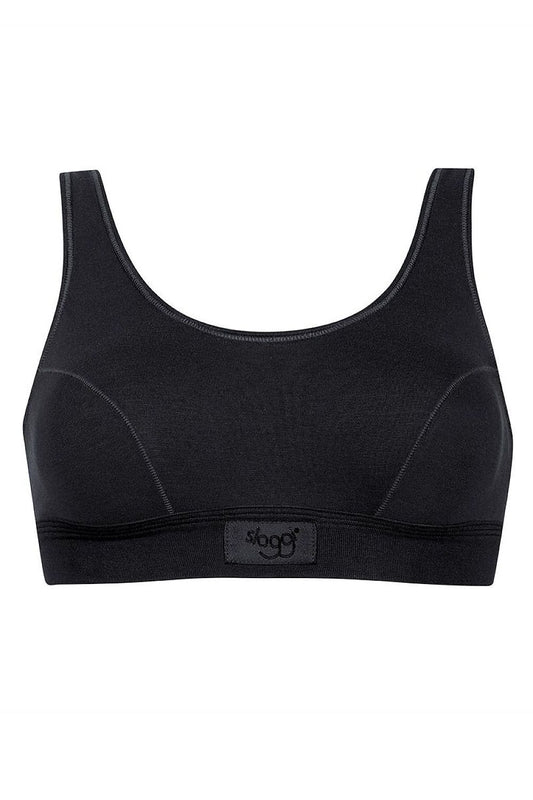 Sport-BH model 229971 Sloggi