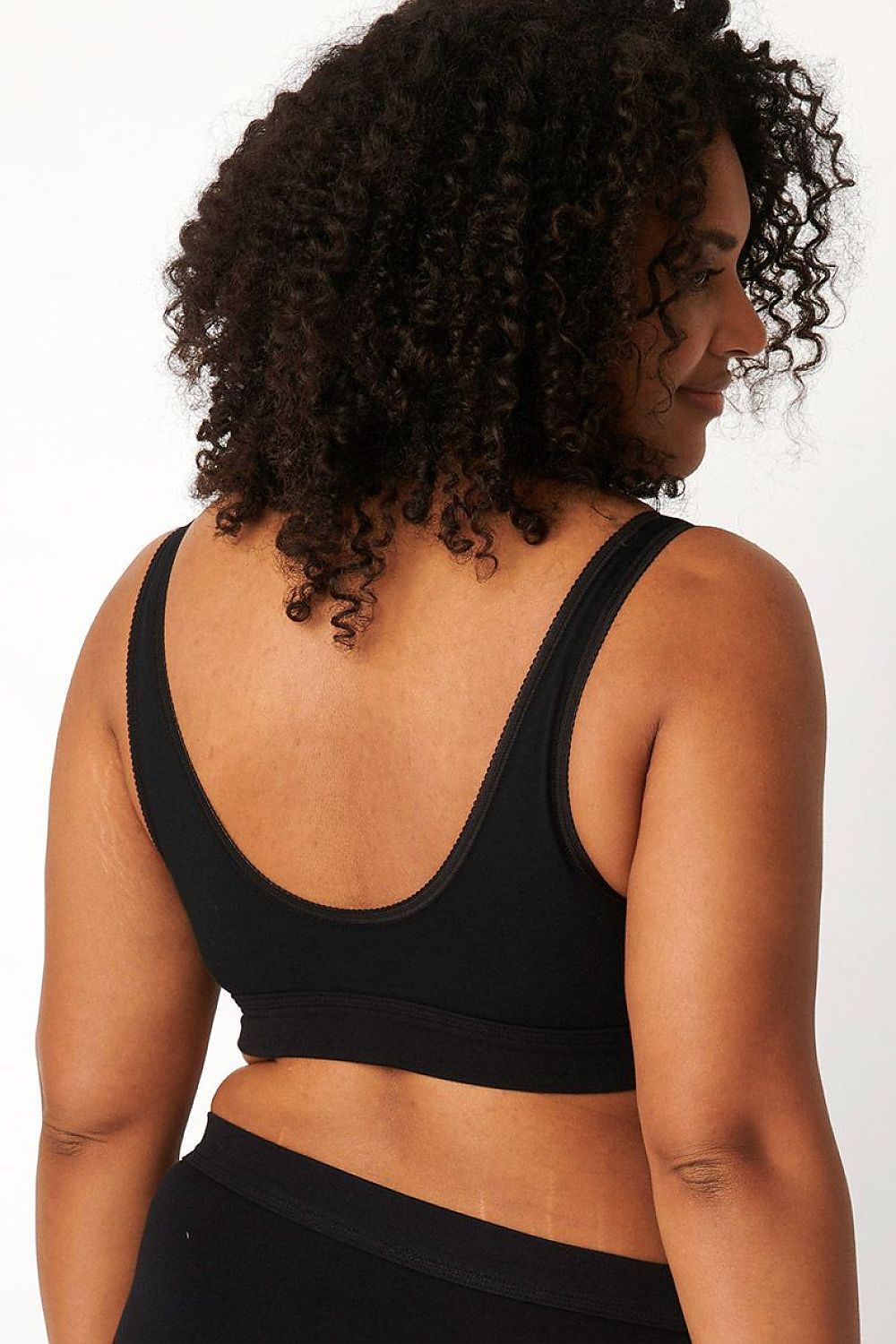 Sport-BH model 229971 Sloggi