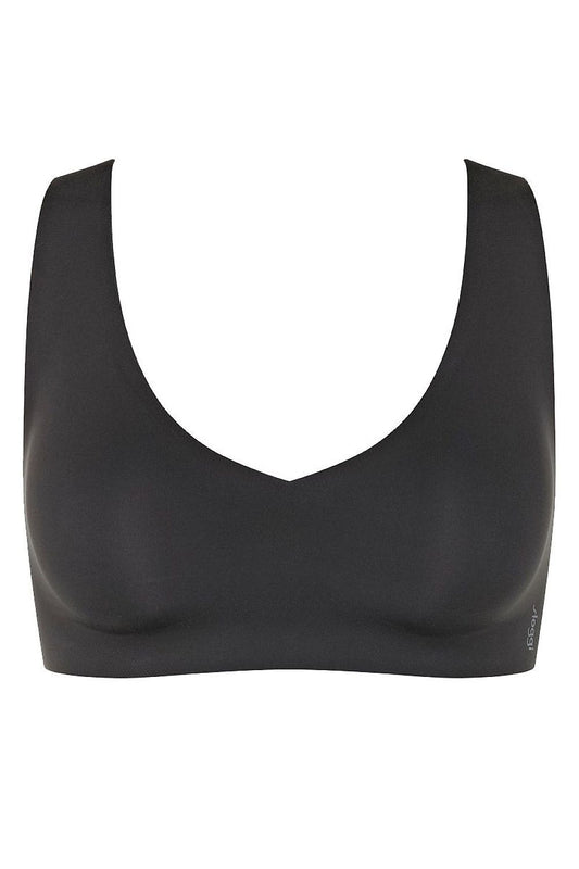 Sport-BH model 229972 Sloggi