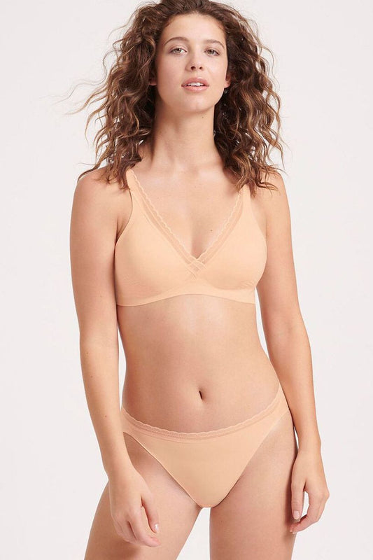 Soft model 229973 Sloggi