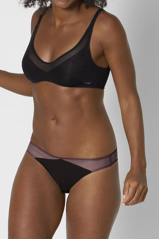 Soft model 229974 Sloggi