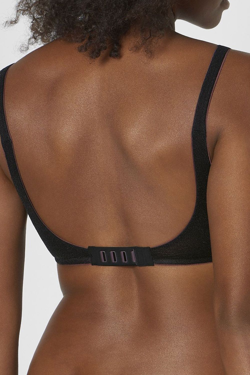 Soft model 229974 Sloggi