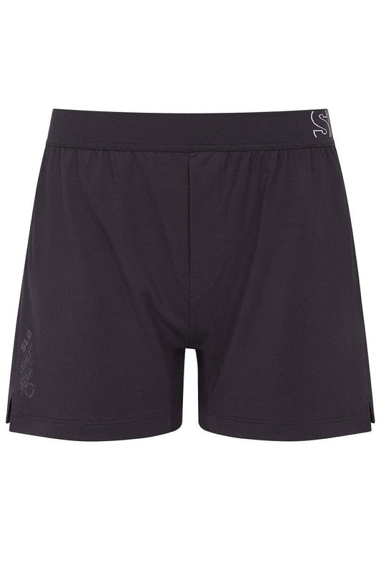Boxershorts model 229976 Sloggi