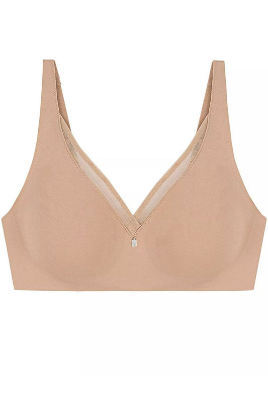 Soft model 229990 Triumph