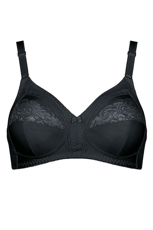 Soft model 229991 Triumph