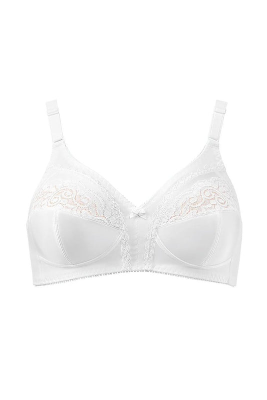 Soft model 229992 Triumph