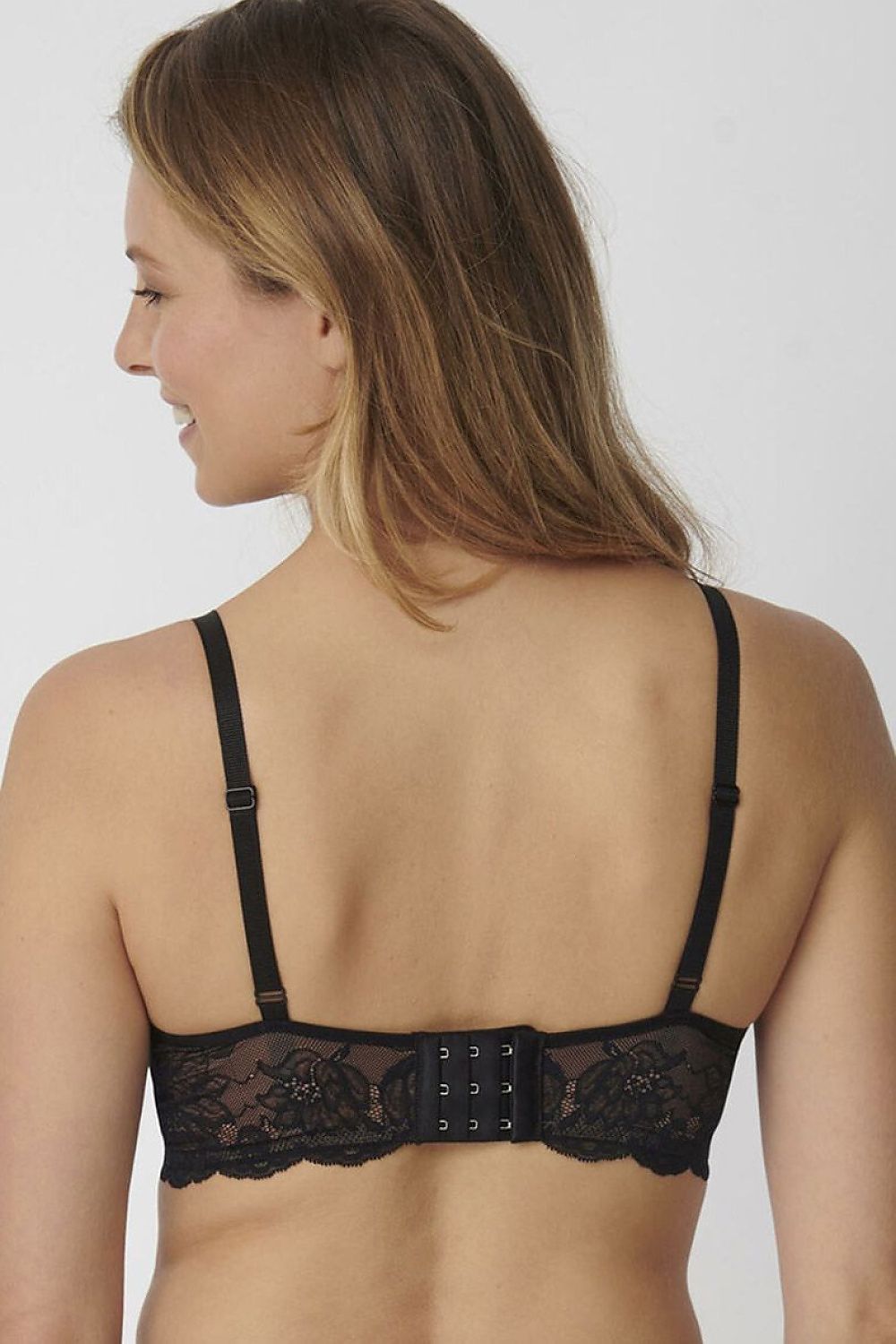 Soft model 229993 Triumph