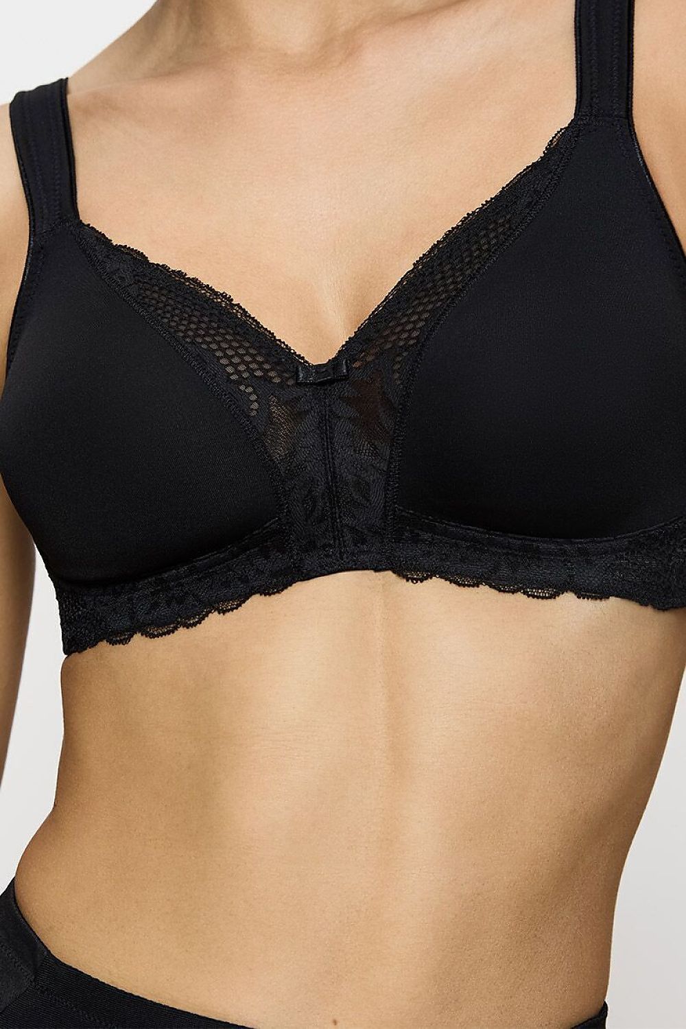 Soft model 229998 Triumph