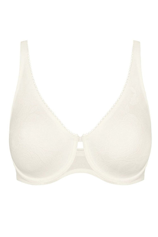 Soft model 230064 Triumph