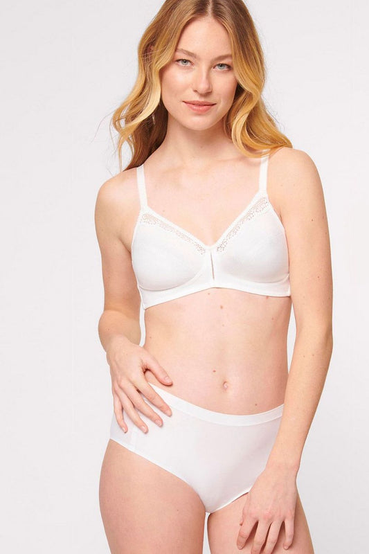 Soft model 230065 Triumph
