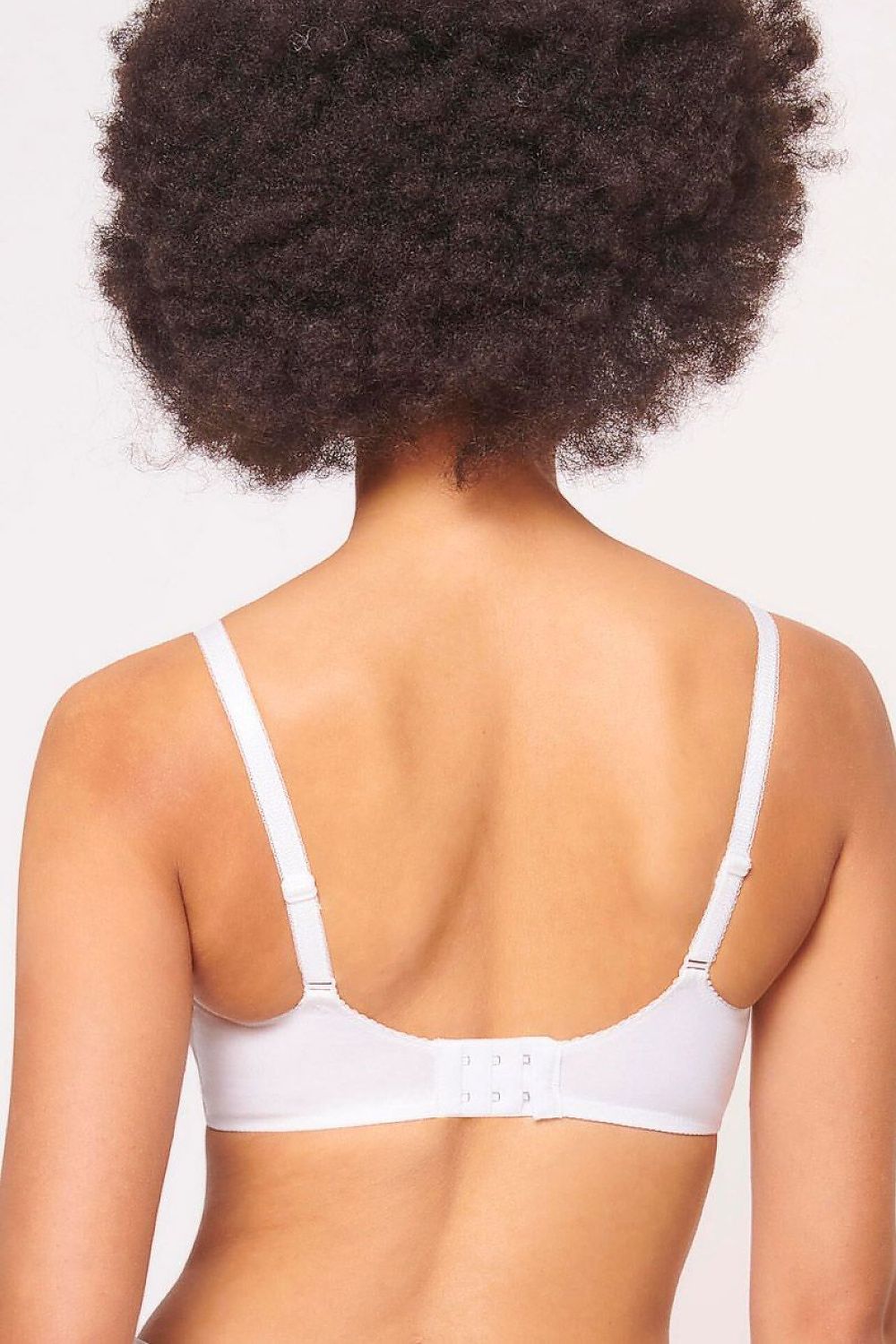 Soft model 230065 Triumph