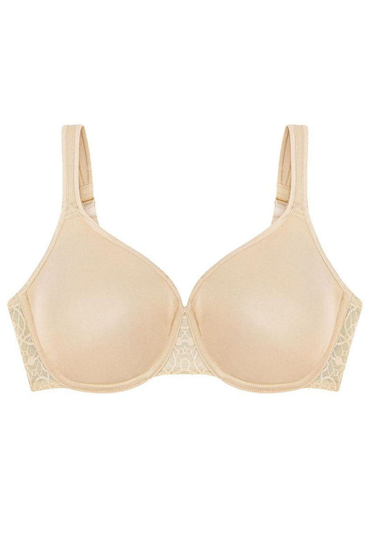 Soft model 230070 Triumph