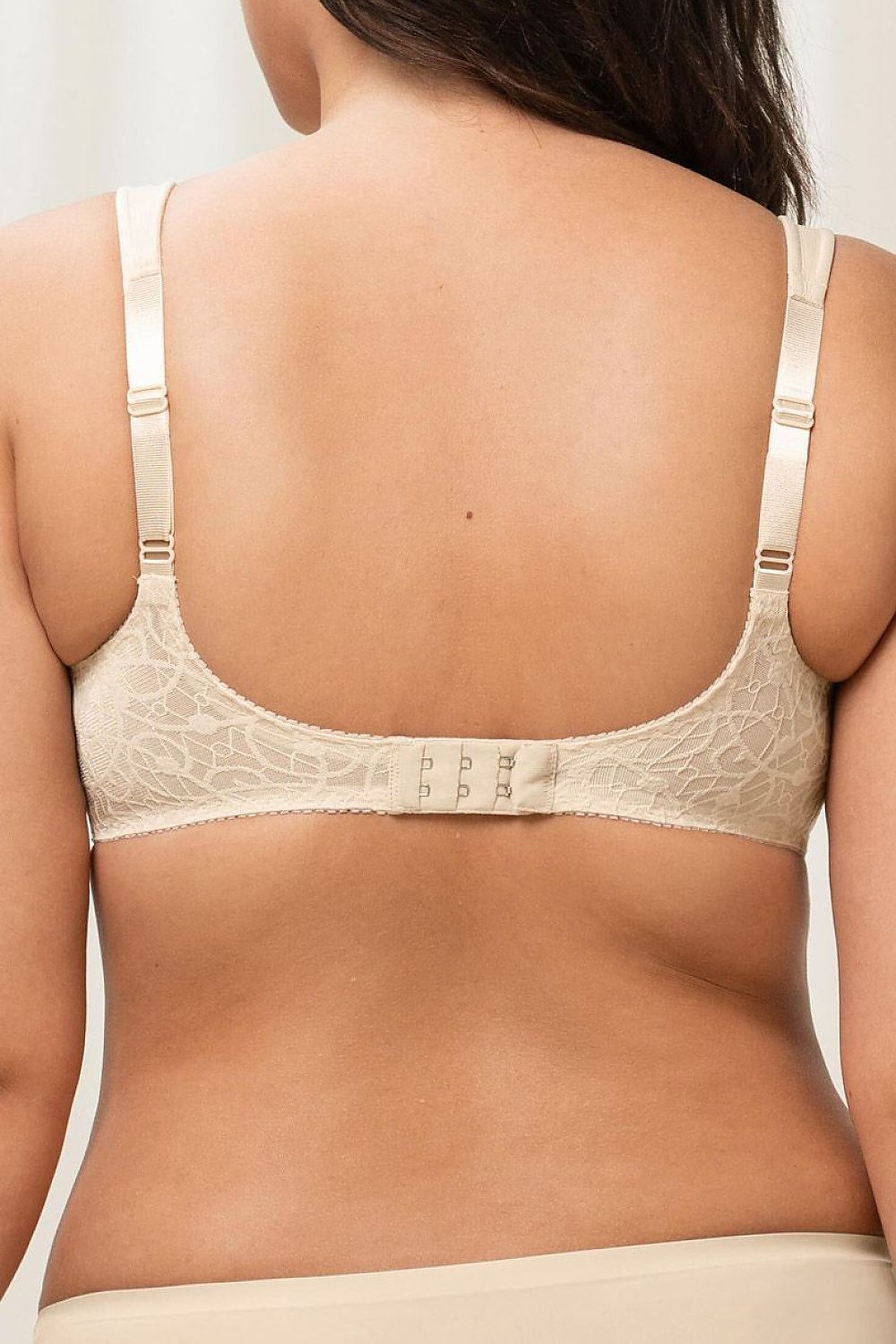 Soft model 230070 Triumph