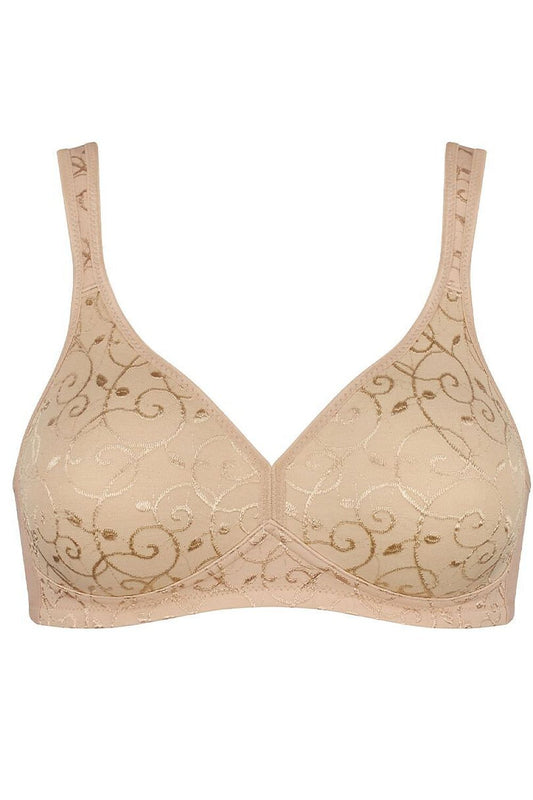 Soft model 230075 Triumph
